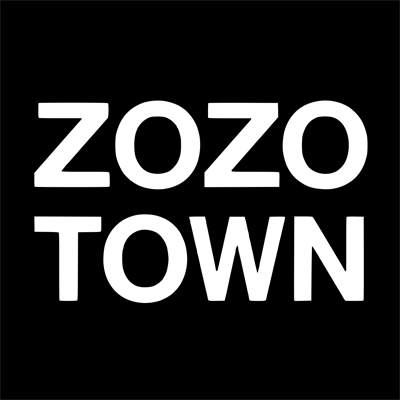 ZOZOTOWN