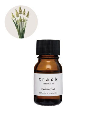 track商品一覧 - JoelRoty Official Site