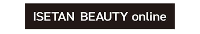 ISETAN BEAUTY online