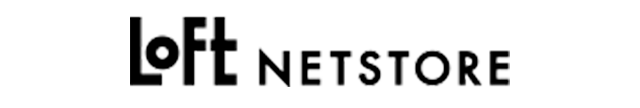 ロフトオンライン