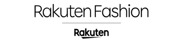 楽天ファッション