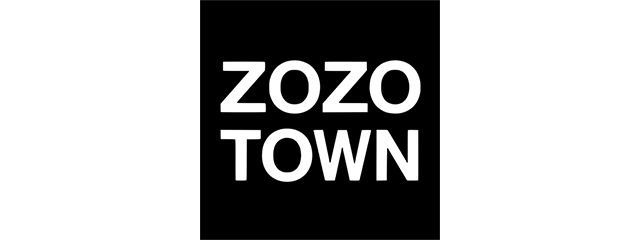 ZOZO TOWN