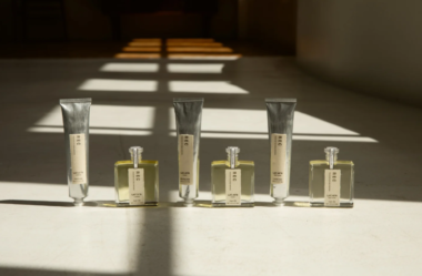 REC終売のお知らせ